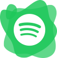 Soundcloud
